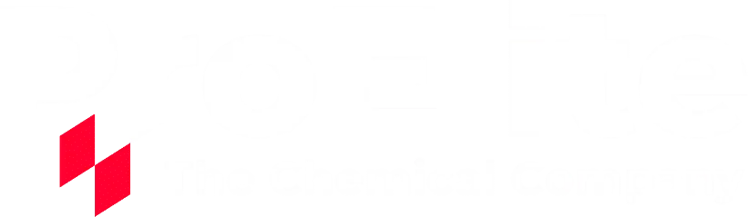Extreme Power Logo