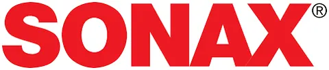 SONAX Logo