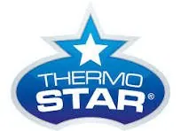 Thermo Star Logo